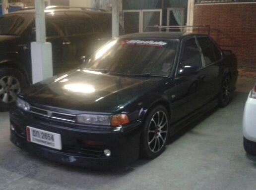 ด่วน..ตาเพชรV-TECHใหญ่(H22)น้ำมัน+LPGM/Tก.ไฟฟ้าแม็ก17"สีสวยแอร์หนาวชุดแต่งV.I.Pรอบคัน(พร้อมขับส่ง) ด่วน..ตาเพชรV-TECHใหญ่(H22)น้ำมัน+LPGM/Tก.ไฟฟ้าแม็ก17"สีสวยแอร์หนาวชุดแต่งV.I.Pรอบคัน(พร้อมขับส่ง)