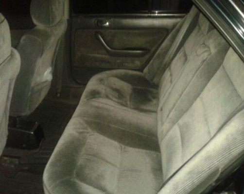 ด่วน..ตาเพชรV-TECHใหญ่(H22)น้ำมัน+LPGM/Tก.ไฟฟ้าแม็ก17"สีสวยแอร์หนาวชุดแต่งV.I.Pรอบคัน(พร้อมขับส่ง) ด่วน..ตาเพชรV-TECHใหญ่(H22)น้ำมัน+LPGM/Tก.ไฟฟ้าแม็ก17"สีสวยแอร์หนาวชุดแต่งV.I.Pรอบคัน(พร้อมขับส่ง)