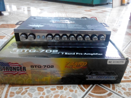 ขายด่วนครับ 7แบรนมือสองสภาพ99\%ขายถูก