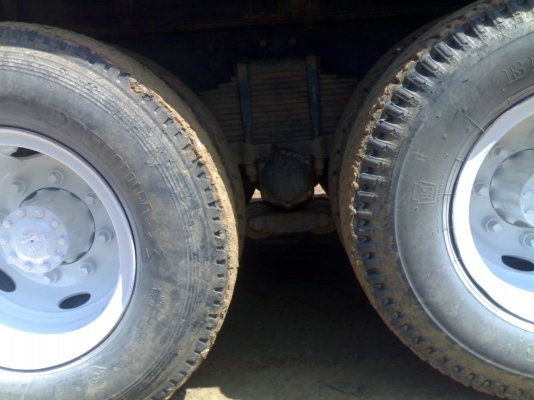 ขาย HINO FM3HNLA เครื่อง195แรง 2เพลาสภาพสวยๆคับ ขาย HINO FM3HNLA เครื่อง195แรง 2เพลาสภาพสวยๆคับ