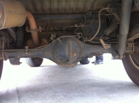 Ford. Everest. ปี47 Ford. Everest. ปี47