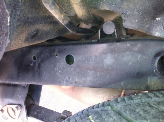 Ford. Everest. ปี47 Ford. Everest. ปี47