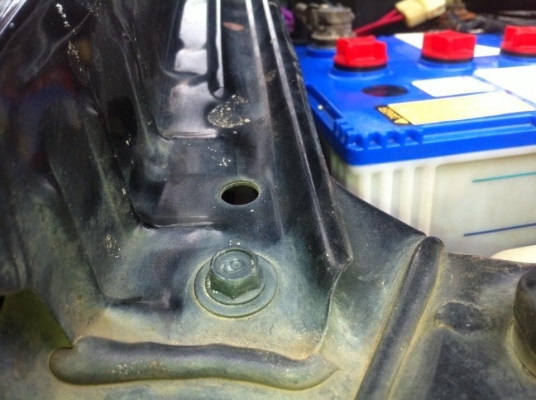 Ford. Everest. ปี47 Ford. Everest. ปี47