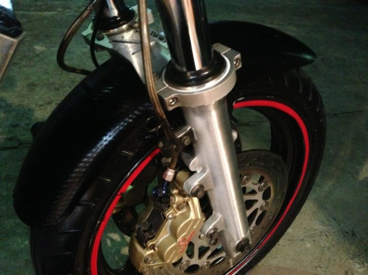 ต้ำพระราม2ขาย yamaha xjr400 อินวอย์ ปี2000โฉมนกแก้ว(รับ-แลก-เทิร์นทุกรุ่น)