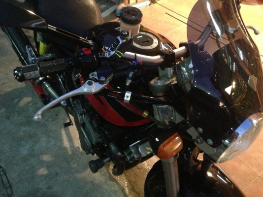 ต้ำพระราม2ขาย suzuki innasuma 400 ปี99 ทะเบียนครบภาษี57(รับ-แลก-เทิร์นทุกรุ่น)