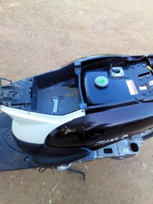 ฟีโนปี52 เครื่องดี โอนได้