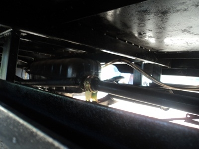 ขอบคุณ truck2hand.com ขายแล้วครับ ขอบคุณ truck2hand.com ขายแล้วครับ