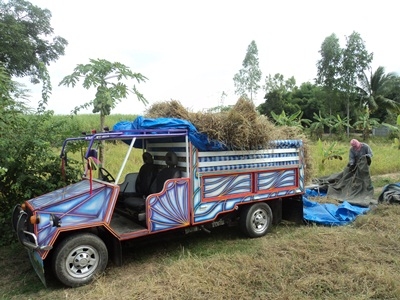 ขอบคุณ truck2hand.com ขายแล้วครับ ขอบคุณ truck2hand.com ขายแล้วครับ