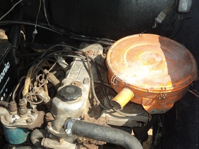 ขอบคุณ truck2hand.com ขายแล้วครับ ขอบคุณ truck2hand.com ขายแล้วครับ