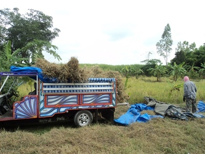 ขอบคุณ truck2hand.com ขายแล้วครับ ขอบคุณ truck2hand.com ขายแล้วครับ