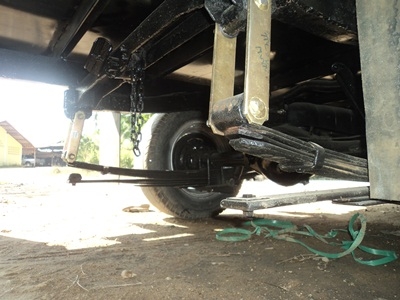 ขอบคุณ truck2hand.com ขายแล้วครับ ขอบคุณ truck2hand.com ขายแล้วครับ