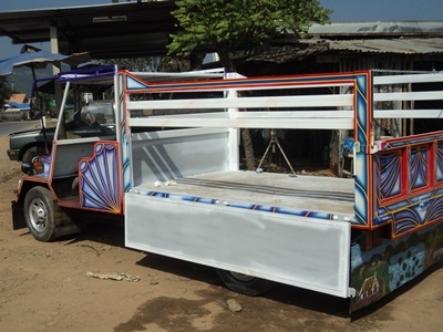 ขอบคุณ truck2hand.com ขายแล้วครับ ขอบคุณ truck2hand.com ขายแล้วครับ