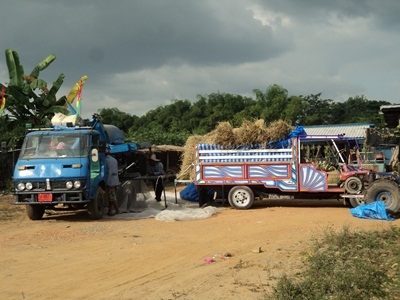 ขอบคุณ truck2hand.com ขายแล้วครับ ขอบคุณ truck2hand.com ขายแล้วครับ