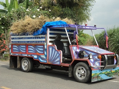 ขอบคุณ truck2hand.com ขายแล้วครับ ขอบคุณ truck2hand.com ขายแล้วครับ