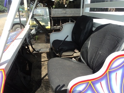 ขอบคุณ truck2hand.com ขายแล้วครับ ขอบคุณ truck2hand.com ขายแล้วครับ