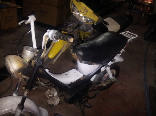 ขายรภ2คัน10000บาท