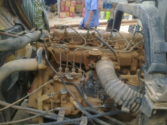 ขายหกล้อดั้มพ์ฮีโน่ FC112A สภาพพร้อมใช้งาน ขายหกล้อดั้มพ์ฮีโน่ FC112A สภาพพร้อมใช้งาน