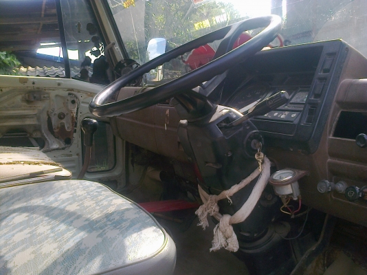 ขายหกล้อดั้มพ์ฮีโน่ FC112A สภาพพร้อมใช้งาน ขายหกล้อดั้มพ์ฮีโน่ FC112A สภาพพร้อมใช้งาน