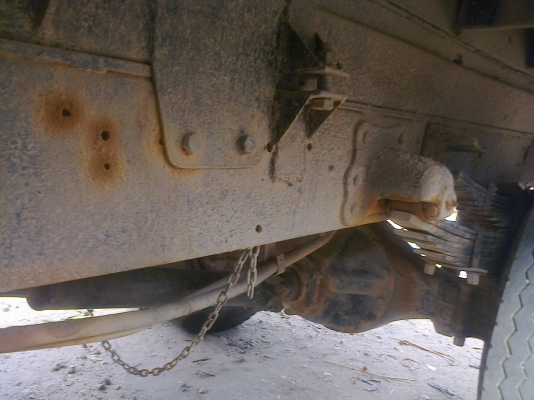 ขายหกล้อดั้มพ์ฮีโน่ FC112A สภาพพร้อมใช้งาน ขายหกล้อดั้มพ์ฮีโน่ FC112A สภาพพร้อมใช้งาน