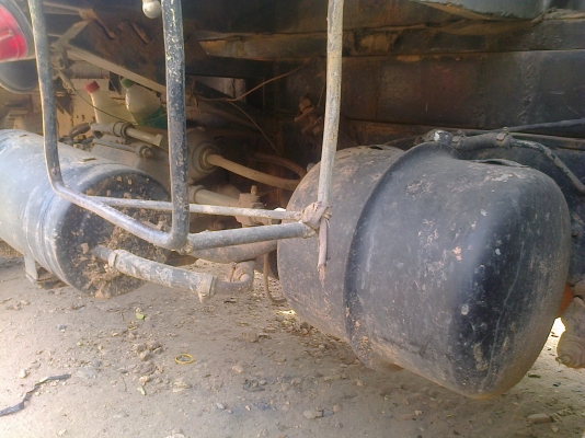 ขายหกล้อดั้มพ์ฮีโน่ FC112A สภาพพร้อมใช้งาน ขายหกล้อดั้มพ์ฮีโน่ FC112A สภาพพร้อมใช้งาน