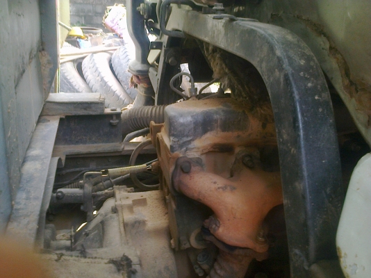 ขายหกล้อดั้มพ์ฮีโน่ FC112A สภาพพร้อมใช้งาน ขายหกล้อดั้มพ์ฮีโน่ FC112A สภาพพร้อมใช้งาน