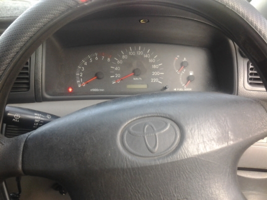 ปลดป้าย ทำสีสวยเลย