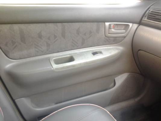 ปลดป้าย ทำสีสวยเลย