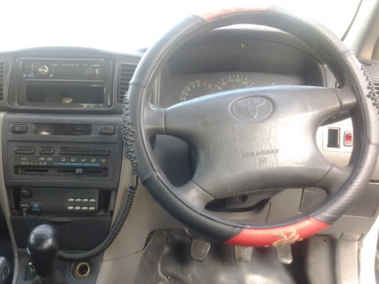 ปลดป้าย ทำสีสวยเลย