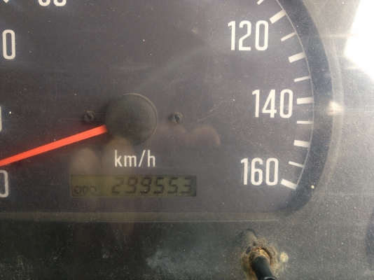 6ล้อดั้มISUZU NQR150แรง ปี*2551 สวยมาก...