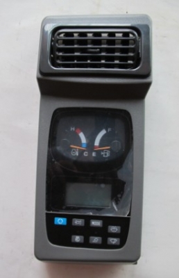 จอมอนิเตอร์