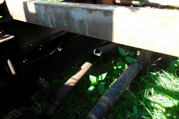 ขายด่วนรถ6ล้อFFเครือง185แรงม้าติดเครน3ตันเบรดทิฟฟี่