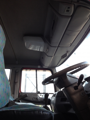 ขายรถ 10 ล้อหัวลาก โปรเฟีย NGV สภาพพร้อมใช้ ติดต่อ 081-6577048 คุณชาญชัย ขายรถ 10 ล้อหัวลาก โปรเฟีย NGV สภาพพร้อมใช้ ติดต่อ 081-6577048 คุณชาญชัย