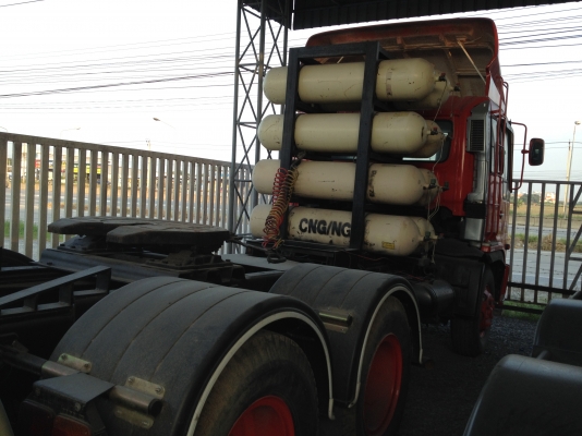 ขายรถ 10 ล้อหัวลาก โปรเฟีย NGV สภาพพร้อมใช้ ติดต่อ 081-6577048 คุณชาญชัย ขายรถ 10 ล้อหัวลาก โปรเฟีย NGV สภาพพร้อมใช้ ติดต่อ 081-6577048 คุณชาญชัย