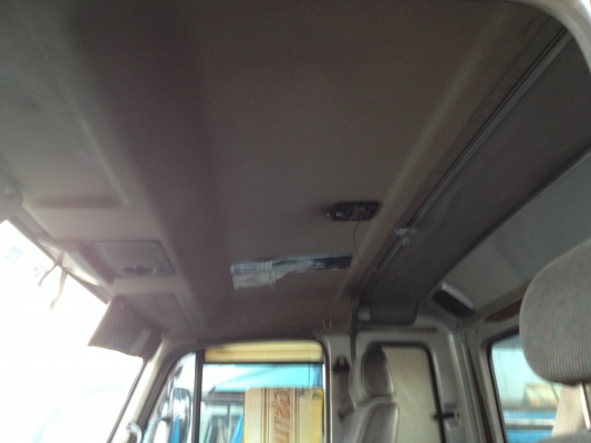 ขายรถ 10 ล้อหัวลาก นิสสันยูดี สภาพพร้อมใช้ ติดต่อ 081-6577048 คุณชาญชัย ขายรถ 10 ล้อหัวลาก นิสสันยูดี สภาพพร้อมใช้ ติดต่อ 081-6577048 คุณชาญชัย