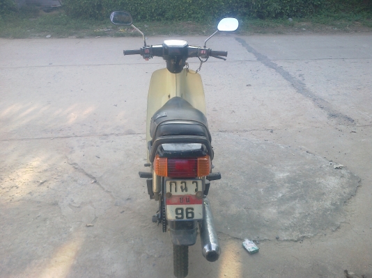 อร่อย หัวเขา เดิมบาง สุพัน  ติดต่อ 081-931-5032