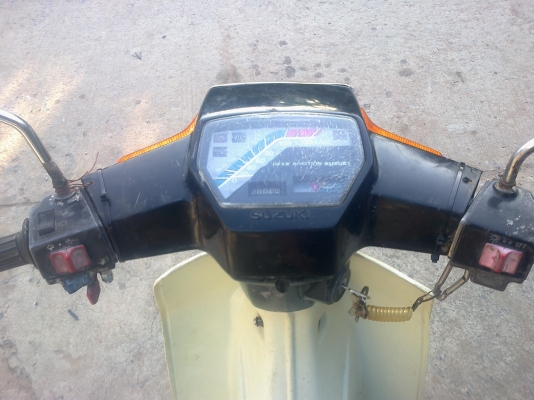 อร่อย หัวเขา เดิมบาง สุพัน  ติดต่อ 081-931-5032