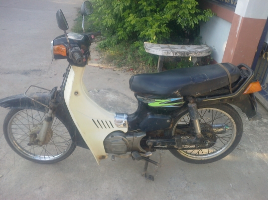 อร่อย หัวเขา เดิมบาง สุพัน  ติดต่อ 081-931-5032