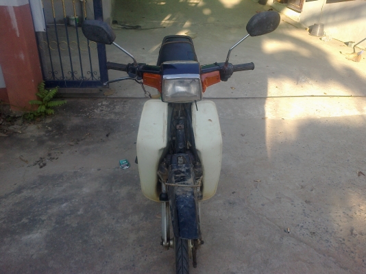 อร่อย หัวเขา เดิมบาง สุพัน  ติดต่อ 081-931-5032