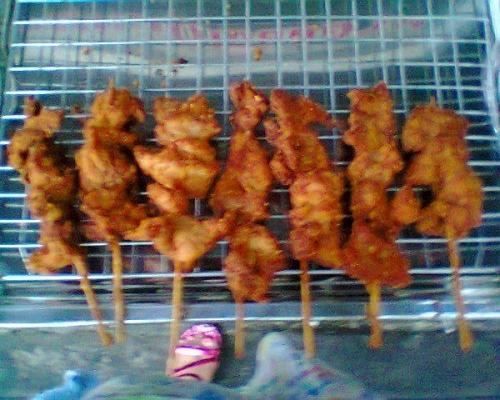 หมูทอดเจียงฮายหาผู้ร่วมทำธุรกิจขายหมูทอดเจียงฮายรายได้ดี หมูทอดเจียงฮายหาผู้ร่วมทำธุรกิจขายหมูทอดเจียงฮายรายได้ดี