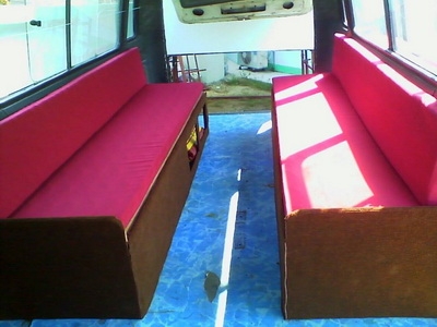 ขายหรือแลกรถเก๋ง ขายหรือแลกรถเก๋ง