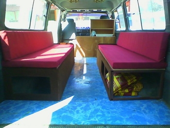 ขายหรือแลกรถเก๋ง ขายหรือแลกรถเก๋ง