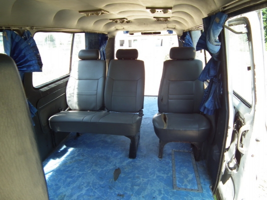 ขายหรือแลกรถเก๋ง