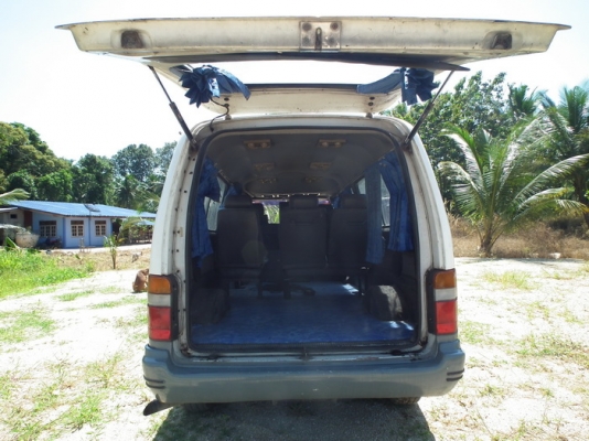 ขายหรือแลกรถเก๋ง ขายหรือแลกรถเก๋ง