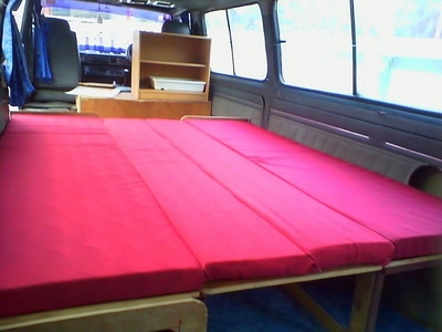 ขายหรือแลกรถเก๋ง ขายหรือแลกรถเก๋ง