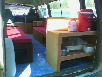 ขายหรือแลกรถเก๋ง ขายหรือแลกรถเก๋ง