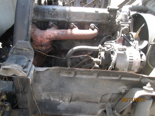 FB-113เครื่องWO4D-117-5เมตร---,4คัน-1ล้าน----