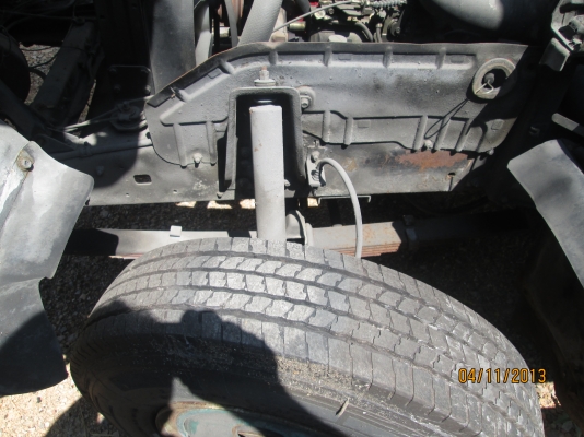 FB-113เครื่องWO4D-117-5เมตร---,4คัน-1ล้าน----