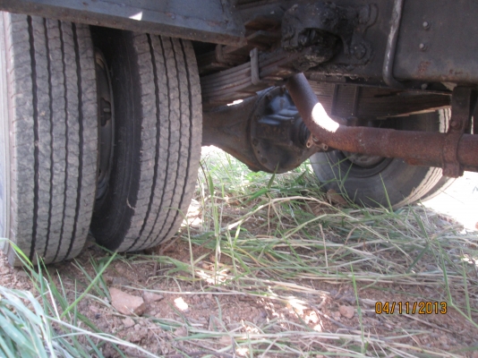 FB-113เครื่องWO4D-117-5เมตร---,4คัน-1ล้าน----