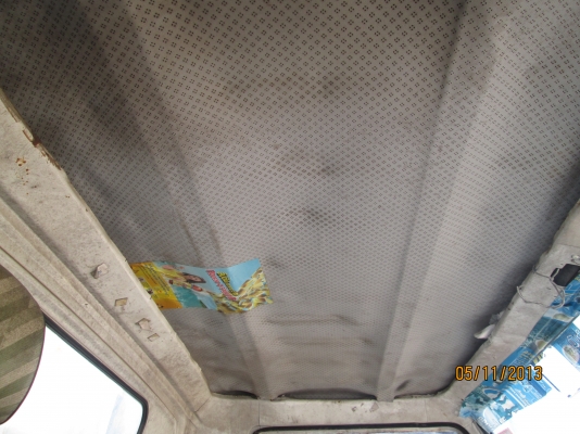 FB-113เครื่องWO4D-117-5เมตร---,4คัน-1ล้าน----