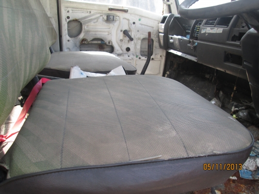 FB-113เครื่องWO4D-117-5เมตร---,4คัน-1ล้าน----